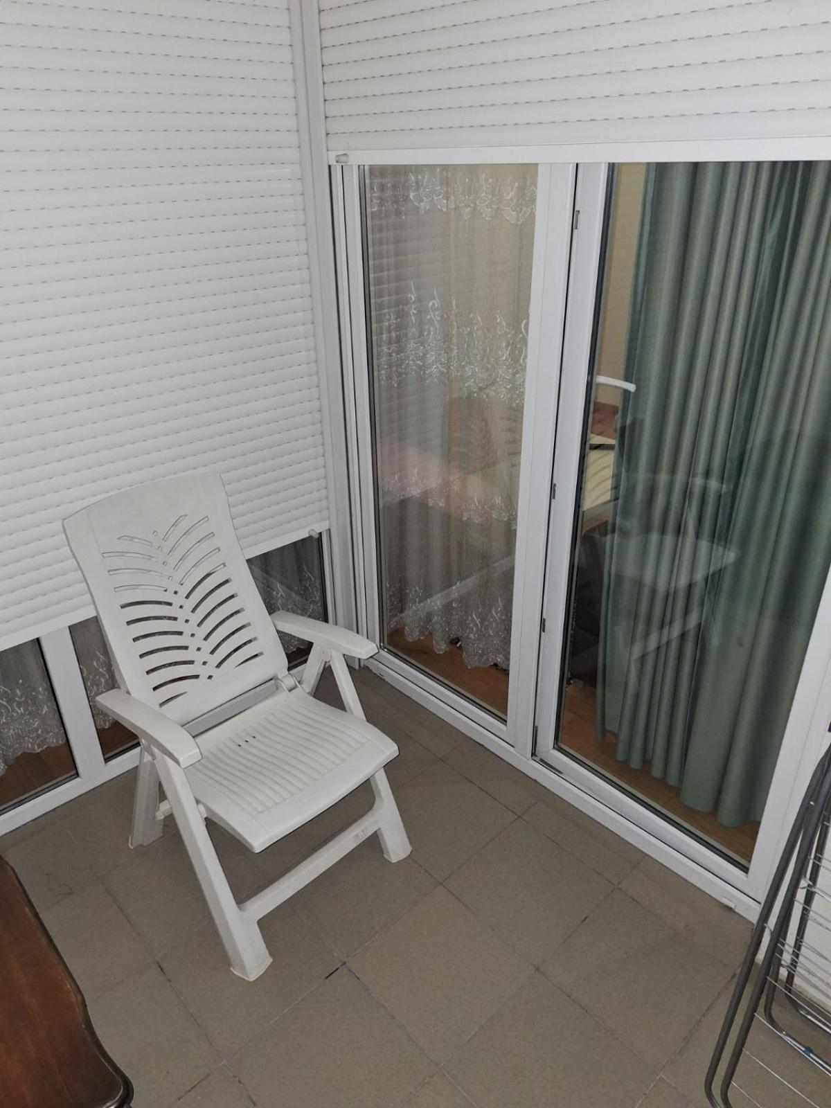 Elegantna Oaza Apartment Banja Luka Exteriör bild